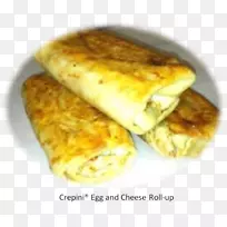 ²¨Æ¤ÑÇkati¹öÔç²ÍÔÓËéµ°¾í-¿ÕÈôÍø ²¨Æ¤ÑÇkati¹öÔç²ÍÔÓËéµ°¾í-¿ÕÈôÍø