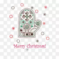 ����ͼ������-������