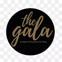 Le Malatras������������������ư�-������