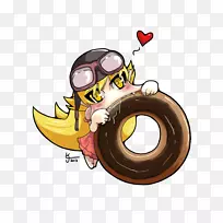 脊椎动物食物剪贴画-空若网 脊椎动物食物剪贴画-空若网