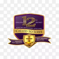 ��ǩ��־Ʒ������-������