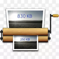 数据压缩摄影.Kuch hota hai-空若网 数据压缩摄影.Kuch hota hai-空若网