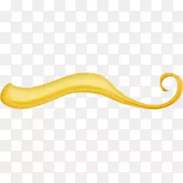 线身珠宝字体-快乐蜜蜂-空若网 线身珠宝字体-快乐蜜蜂-空若网