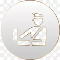 品牌标志材料字体-快道-空若网 品牌标志材料字体-快道-空若网