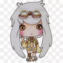 èͷӥ��������������۷�-������