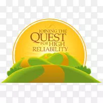 Ʒ�Ʊ�ʶ��ȻʳƷ.�ɿ���-������