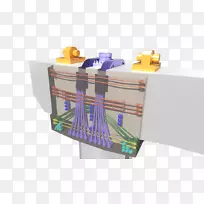 设计m-设计-空若网 设计m-设计-空若网