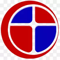 标志品牌线字体线-空若网 标志品牌线字体线-空若网