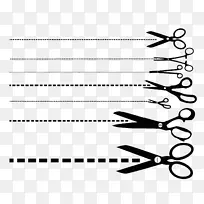 剪刀插画剪刀-空若网 剪刀插画剪刀-空若网