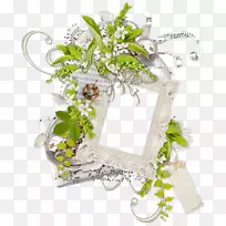 花卉设计-花束设计-空若网 花卉设计-花束设计-空若网