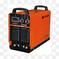 保护金属弧焊?нверторнийзварювальнийапарат电源逆变器.-空若网 保护金属弧焊?нверторнийзварювальнийапарат电源逆变器.-空若网