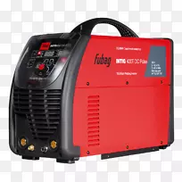 电源逆变器,气体钨极弧焊,直流电弧-空若网 电源逆变器,气体钨极弧焊,直流电弧-空若网