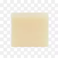 ����-������