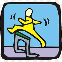 �ΰ���������-��-������