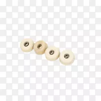 车身首饰服装附件.珠宝首饰-空若网 车身首饰服装附件.珠宝首饰-空若网