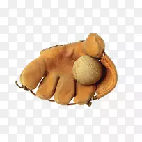 指盆-空若网 指盆-空若网