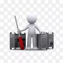 �ʼǱ�����ά�޼�ʦ���˵���.�������-������