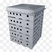 �������Ͼ���������������֤-������