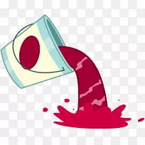 �����-������