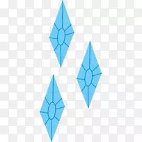 点角对称图样角-空若网 点角对称图样角-空若网