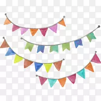 Ë®²Ê».ÊÖ»æË®²Ê»ÆìÖÄ-¿ÕÈôÍø Ë®²Ê».ÊÖ»æË®²Ê»ÆìÖÄ-¿ÕÈôÍø