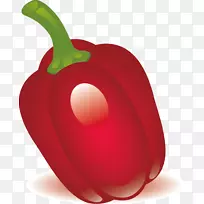 ʳƷ�߲˲�ͼ.����-������