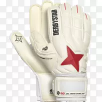 ���������������׵±�˹������-����-������