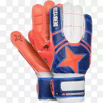 长曲棍球手套足球运动-足球-空若网 长曲棍球手套足球运动-足球-空若网