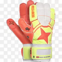 �±�˹�����������˶���Ʒ-������