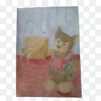 静物涂料动物涂料-空若网 静物涂料动物涂料-空若网