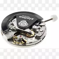 ������˹ɽ����ʱ���Զ���-������