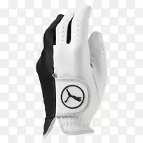 ���ޱ����ף��˶�������ñ��-������