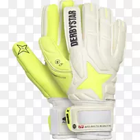 守门员-空若网 守门员-空若网