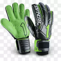 长曲棍球手套护卫队守门员-空若网 长曲棍球手套护卫队守门员-空若网