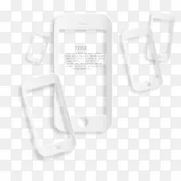 纸型手机外形材料-空若网 纸型手机外形材料-空若网