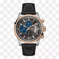 ��ʱ���������ֱ���-������