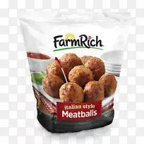 肉丸意大利料理沙克舒卡酱比萨饼-空若网 肉丸意大利料理沙克舒卡酱比萨饼-空若网