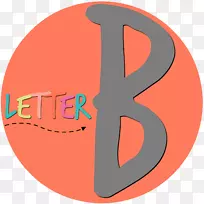 ��ɫ���׶�԰��ѧ��Ϸ-��ѧ-������