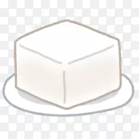 食品HGST超级明星he10 10 TB内部硬盘驱动器-1.2 Gbps-7200 rpm动画生活门博客-大湖-空若网 食品HGST超级明星he10 10 TB内部硬盘驱动器-1.2 Gbps-7200 rpm动画生活门博客-大湖-空若网