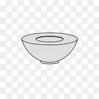 线角字形线-空若网 线角字形线-空若网