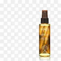 ����������ƽ���ϵϸ�����������ƽ�����ϵϴ����ͻ�������ƽ������������������-������