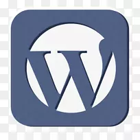 ²©¿ÍÍøÒ³¿ª·¢µçÄÔͼ±ê-WordPress-¿ÕÈôÍø ²©¿ÍÍøÒ³¿ª·¢µçÄÔͼ±ê-WordPress-¿ÕÈôÍø