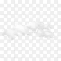 白色桌面壁纸电脑树字体-电脑-空若网 白色桌面壁纸电脑树字体-电脑-空若网