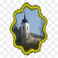 ×ÀÃæ±ÚÖ½µçÄÔÊ÷×ÖÌå-¿ÕÈôÍø ×ÀÃæ±ÚÖ½µçÄÔÊ÷×ÖÌå-¿ÕÈôÍø