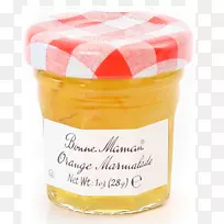 果酱味葡萄杏罐-葡萄-空若网 果酱味葡萄杏罐-葡萄-空若网