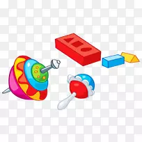 ��ͯ������Ϸ��������-��ͯ���-������