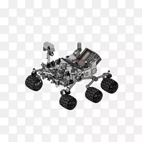 机器人机动车辆-机器人-空若网 机器人机动车辆-机器人-空若网