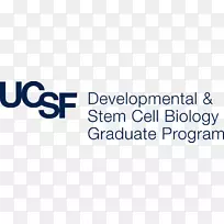 加州大学医学中心旧金山保健科学-健康-空若网 加州大学医学中心旧金山保健科学-健康-空若网