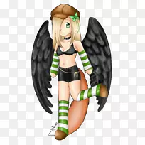 影迷艺术堕落艺术奥斯传奇生物-雷神-空若网 影迷艺术堕落艺术奥斯传奇生物-雷神-空若网