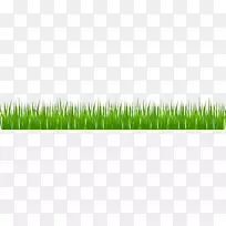 �滭���˿�Ļʽ������-��ɫ���ز�-������